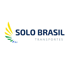 SOLO BRASIL TRANSPORTES